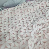 سرویس روتختی دونفره ترک ویکتوریا درحدنو|سرویس روتختی|تهران, شهرک شریعتی|دیوار