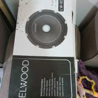 لاستیک استوک ولوازم پژو|قطعات یدکی و لوازم جانبی|تربت جام, میان جام|دیوار