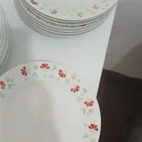 سرویس6نفره چینی مقصود