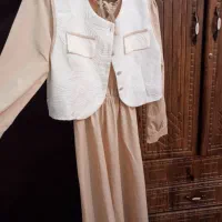 لباس|لباس|جیرفت, |دیوار