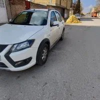 فروش کوییک مدل ۱۴۰۳|خودرو سواری و وانت|مرودشت, تامین اجتماعی‎|دیوار