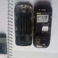 سرامیک بر و موبایل فروشی|موبایل|شیراز, اصلاحنژاد|دیوار