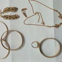 طلا