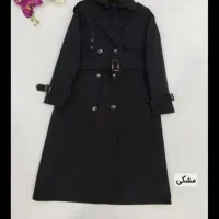 بارانی و مانتو شیک|حراج|اردبیل, |دیوار