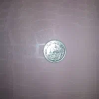 سکه شاهنشاهی|کلکسیون سکه، تمبر، اسکناس|تهران, باغ خزانه|دیوار