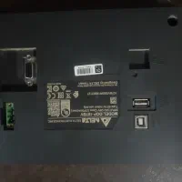 hmi 107vb|قطعات و لوازم جانبی رایانه|تهران, بوستان چیتگر|دیوار