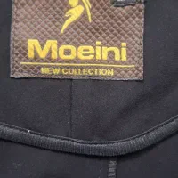 مانتو سایز ۴۸|لباس|ری, جوانمرد قصاب|دیوار