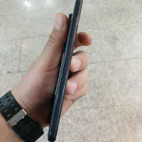 note 11s-در حد اک|موبایل|اهواز, طالقانی|دیوار