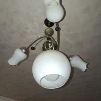 لوستر