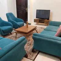 سوییت-ارزان-منزل-1خوابه2خوابه-پارکینگ-دار-مرکزشهر