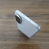 SAMSUNG GALAXY A56 5G|موبایل|سنندج, |دیوار