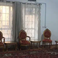 منزل مبله تمیز در منطقه تاریخی شیراز|اجارهٔ کوتاه‌مدت آپارتمان و سوئیت|شیراز, گود عربان|دیوار