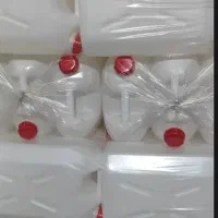 فروش انواع گالن ۲۰ لیتری تماس