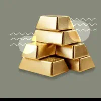 میلی کسب و کار