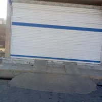 مغازه-در-ولایت-جهت-انباری