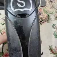 ضبظ باند|سیستم صوتی خانگی|تربت جام, یحیی آباد|دیوار