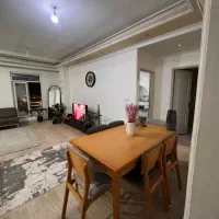 اجاره واحد ۱۰۰ متری میدان گلریزان|اجارهٔ آپارتمان|کرمانشاه, |دیوار