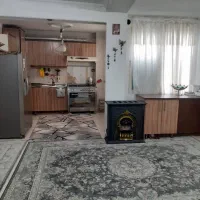 آپارتمان-70متری-دو-خوابه-تمیز-مترو-دولاب