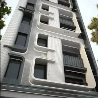 آپارتمان-120متر-لابی-روف-سرایداری-دانشجوقبل-معلم