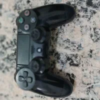 ps4 پرو|کنسول، بازی ویدئویی و آنلاین|باوی, |دیوار