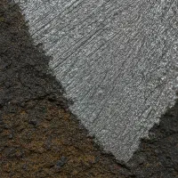 شهابسنگ|کلکسیون و سرگرمی|بجنورد, |دیوار