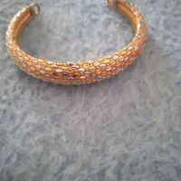 دستبند|بدلیجات|اراک, |دیوار