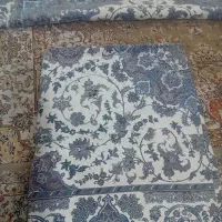 روفرشی ۹متری جفت|روفرشی|مشهد, طبرسی شمالی|دیوار