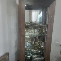 بوفه زیبا