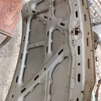 کاپوت 111و132