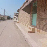 سوئیتهای-اجاره-ای-در-جزیره-زیبای-هرمز