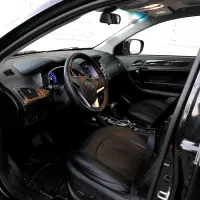 جک s5|خودرو سواری و وانت|تهران, اباذر|دیوار