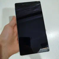 تبلت لنوو ۷