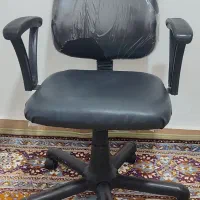 صندلی|صندلی و نیمکت|تربت جام, معدآباد|دیوار