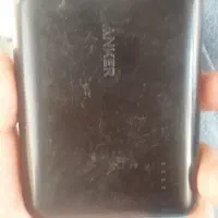 پاور بانک انکر ۱۰۰۰۰