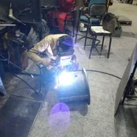 گاز کشی تغییرات انشعاب گازکشی و جوشکاری سیار|خدمات پیشه و مهارت|رشت, فلسطین|دیوار