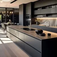 260-متر-تک-واحدی-گلستانها