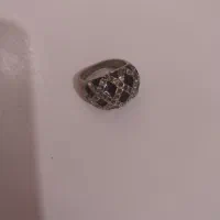 انگشتر مردانه