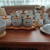 پا سماوری