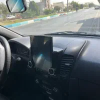 سورنتو ۲۰۰۹ مشکی|خودرو سواری و وانت|اصفهان, وحید|دیوار