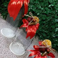 میوه آرایی(گل آرایی)شب یلدا|خدمات پذیرایی، مراسم|اصفهان, بهارستان (مخابرات)|دیوار