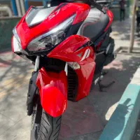 S7کویر موتور مدل ۱۴۰۳