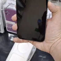 14max zaa|موبایل|کرج, مهرویلا جنوبی|دیوار