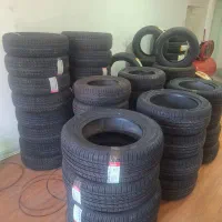 فروش لاستیک سواری و شاسیبلند (نقد و شرایطی)