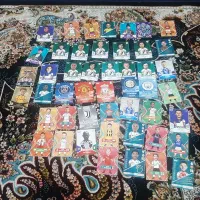 کمیدی|اسباب‌بازی بچه|آبادان, |دیوار