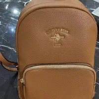 کیف پولو polo اصل خرید هلند آکبند|کیف، کفش، کمربند|تهران, پاسداران|دیوار