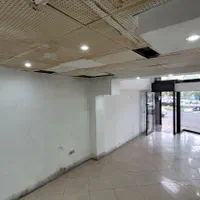 رهنمغازه۶۷متربرِاصلی پارک شهر|اجارهٔ مغازه و غرفه|رشت, پورسینا|دیوار