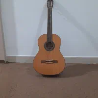 فروش گیتار
