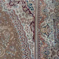قالی گردویی ۱۲ متری
