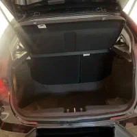 X33 کراس|خودرو سواری و وانت|تهران, یوسف‌آباد|دیوار