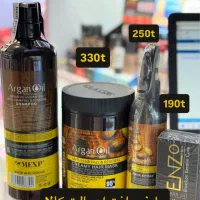 آرایشی و بهداشتی